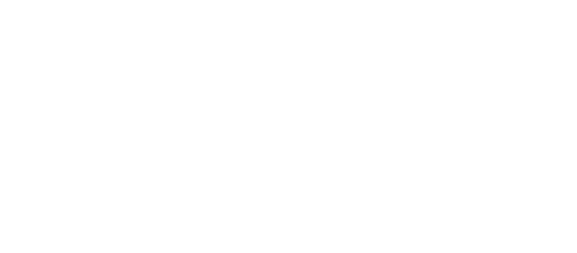 DM Service di Coppo Mauro