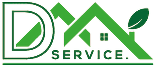 DM Service di Coppo Mauro